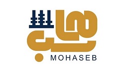 محاسب